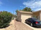 1717 Foster Road - Photo 42