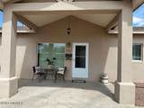 1717 Foster Road - Photo 43