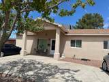 1717 Foster Road - Photo 44