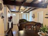 1717 Foster Road - Photo 5