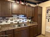 1717 Foster Road - Photo 6