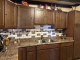 1717 Foster Road - Photo 7