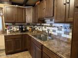 1717 Foster Road - Photo 8