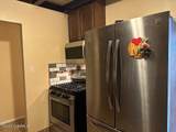 1717 Foster Road - Photo 9