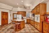 510 Eagles Nest Road - Photo 12