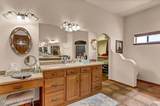510 Eagles Nest Road - Photo 23