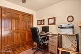 510 Eagles Nest Road - Photo 25