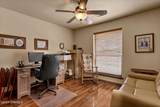 510 Eagles Nest Road - Photo 26