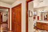 510 Eagles Nest Road - Photo 28