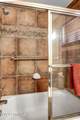 510 Eagles Nest Road - Photo 33