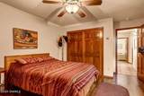 510 Eagles Nest Road - Photo 35