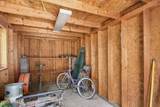 510 Eagles Nest Road - Photo 43
