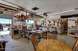 510 Eagles Nest Road - Photo 52