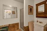 510 Eagles Nest Road - Photo 55