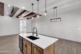 1385 Syrian Desert Drive - Photo 11