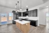 1385 Syrian Desert Drive - Photo 13