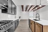 1385 Syrian Desert Drive - Photo 16