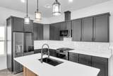 1385 Syrian Desert Drive - Photo 17