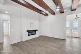 1385 Syrian Desert Drive - Photo 21