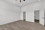 1385 Syrian Desert Drive - Photo 23