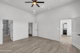 1385 Syrian Desert Drive - Photo 24