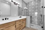 1385 Syrian Desert Drive - Photo 25