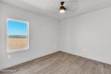 1385 Syrian Desert Drive - Photo 28