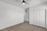 1385 Syrian Desert Drive - Photo 29