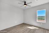 1385 Syrian Desert Drive - Photo 30