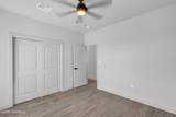 1385 Syrian Desert Drive - Photo 31