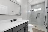 1385 Syrian Desert Drive - Photo 32