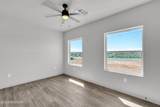 1385 Syrian Desert Drive - Photo 33