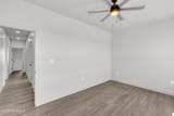 1385 Syrian Desert Drive - Photo 34