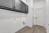 1385 Syrian Desert Drive - Photo 35