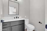 1385 Syrian Desert Drive - Photo 36