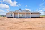 1385 Syrian Desert Drive - Photo 37
