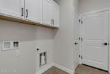1353 Thar Desert Drive - Photo 10