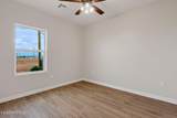 1353 Thar Desert Drive - Photo 11