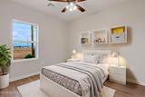1353 Thar Desert Drive - Photo 12
