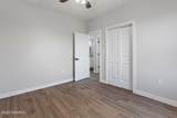 1353 Thar Desert Drive - Photo 13
