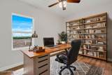 1353 Thar Desert Drive - Photo 15