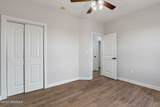 1353 Thar Desert Drive - Photo 16