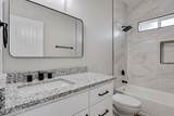 1353 Thar Desert Drive - Photo 17