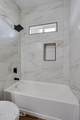 1353 Thar Desert Drive - Photo 18