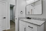 1353 Thar Desert Drive - Photo 19