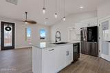 1353 Thar Desert Drive - Photo 20