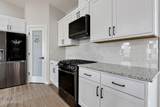 1353 Thar Desert Drive - Photo 21