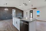 1353 Thar Desert Drive - Photo 22