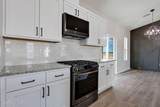 1353 Thar Desert Drive - Photo 23