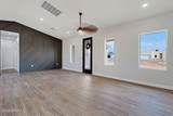 1353 Thar Desert Drive - Photo 24